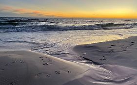 Happy Hour On 30A #5 By 30A Escapes